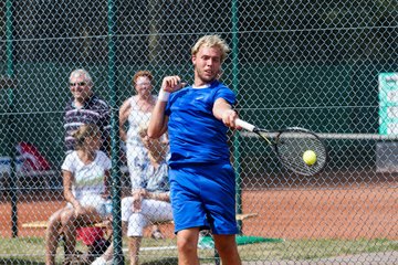 Bild 431 - Horst Schroeder Pokal 3. Tag